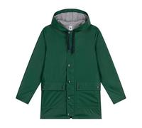 Petit Bateau Ciré Iconique Femme Homme