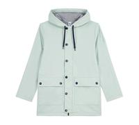 Petit Bateau Ciré iconique femme/homme