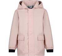 Petit Bateau CIRE SALINE4A