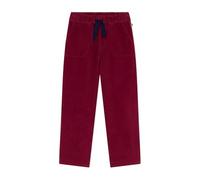 Petit Bateau COHEME_H25 Vêtements Jour, Amarante, 5 Ans Garçon
