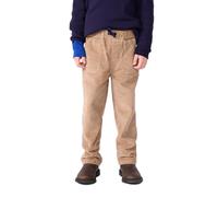 Petit Bateau COHEME_H25 Vêtements Jour, Roche Clair, 4 Ans Garçon