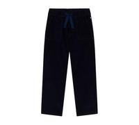 Petit Bateau COHEME_H25 Vêtements Jour, Smoking, 10 Ans Garçon