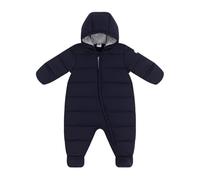 Petit Bateau Combipilote bébé en polyester