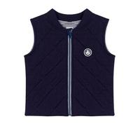 Petit Bateau Compte_H25 Vêtements Jour, Soir, 12 Mois Bébé