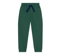 Petit Bateau CONOPI_25 Vêtements Jour, Willow, 3 Ans Garçon