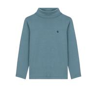 Petit Bateau Cork_H25 Vêtements Jour, Gobelin, 4 Ans Garçon