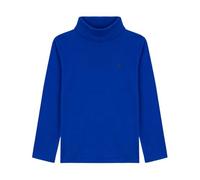 Petit Bateau Cork_H25 Vêtements Jour, Olympic, 3 Ans Garçon