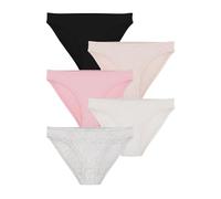 Petit Bateau Culottes Femme, Variante 2, XXS