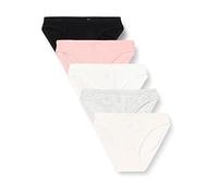 Petit Bateau Femme A06ee Culottes, Variante 2, M EU