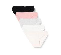 Petit Bateau Femme A06ee Culottes, Variante 2, S EU