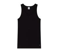 Petit Bateau Debardeur Black M