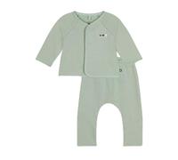 Petit Bateau ENSEMBLE 2 PIECES HERBIE3M