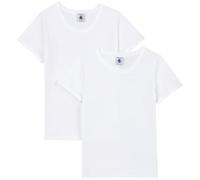 Petit Bateau Fille A01fy Tee Shirt, Variante 1 (Nouveau), 10 Ans EU
