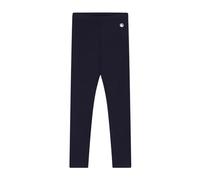 Petit Bateau Fille A06yi Legging, Smoking, 12 Ans EU