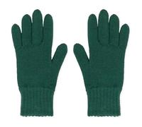 Petit Bateau Gants enfant en tricot