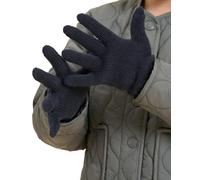 Petit Bateau Gants Mixte Enfant