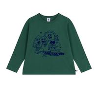 Petit Bateau Garçon Caramel_h2 Vêtements Jour, Willow, 4 Ans EU