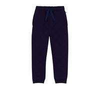 Petit Bateau Garçon Ceno_h25 Vêtements Jour, Soir, 4 Ans EU