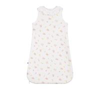 Petit Bateau Gigoteuse bébé en Coton imprimé Fleuri TOG 1,5
