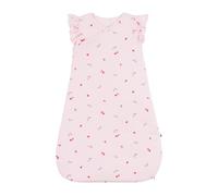 Petit Bateau Gigoteuse bébé en Coton imprimé Fleuri TOG 2