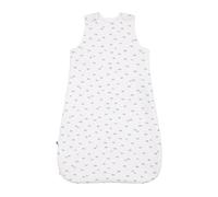 Petit Bateau Gigoteuse bébé en Coton imprimé Nuage TOG 1,5