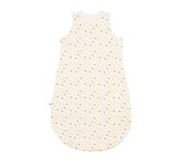 Petit Bateau Gigoteuse bébé en Coton imprimé Petits Fruits TOG 0,5