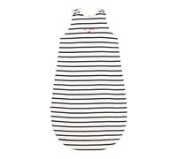 Petit Bateau Gigoteuse bébé en coton TOG 2