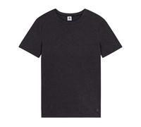 Petit Bateau Iconique_M sous Vêtements Jour, City Chine, M Femme