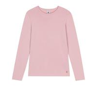 Petit Bateau Iconique_M sous Vêtements Jour, Joli, L Femme
