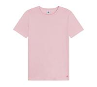 Petit Bateau Iconique_M sous Vêtements Jour, Joli, S Femme