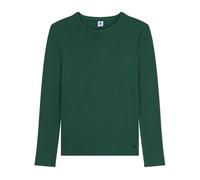 Petit Bateau Iconique_M sous Vêtements Jour, Willow, Large Femme