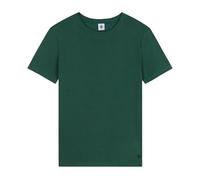 Petit Bateau Iconique_M sous Vêtements Jour, Willow, XL Femme