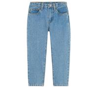 Petit Bateau Jean Garçon