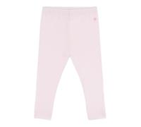 Petit Bateau Legging Bébé en Coton Uni - Legging - Classique - Bébé Fille