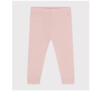 Petit Bateau - Legging Saline - 18 mois