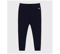 Petit Bateau - Legging Smoking - 18 mois