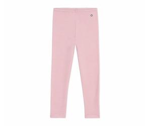 Petit Bateau Legging Un - sous Vêtements Jour - Classic - Fille