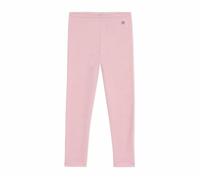 Petit Bateau Legging Un sous Vêtements Jour, Joli, 2 Ans Fille