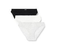 Petit Bateau Femme A06ed Culottes, Variante 1, L EU