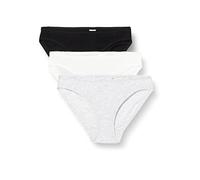 Petit Bateau Femme A06ed Culottes, Variante 1, XL EU