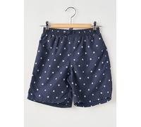 petit bateau maillots de bain garçon de couleur noir 5 A