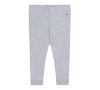 Petit Bateau Mixte Bébé Cajo_h25 Vêtements Jour, Fumee Chine, 18 Mois EU