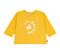 Petit Bateau Mixte Bébé Cantal_h25 Vêtements Jour, Naples, 12 Mois EU