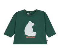 Petit Bateau Mixte Bébé Cantal_h25 Vêtements Jour, Willow, 24 Mois EU