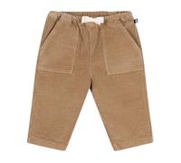 Petit Bateau Mixte Bébé Capri_h25 Vêtements Jour, Roche Clair, 18 Mois EU