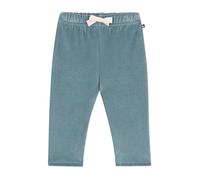 Petit Bateau Mixte Bébé Celestin_h Vêtements Jour, Gobelin, 24 Mois EU