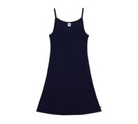 Petit Bateau Nuisette Femme en Coton ajouré