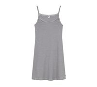 Petit Bateau Nuisette SMO/MAXS