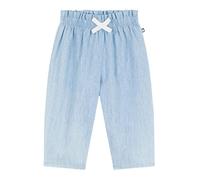 Petit Bateau Pantalon bébé en Chambray