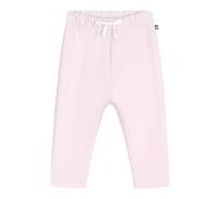 Petit Bateau Pantalon de Jogging bébé en Coton uni